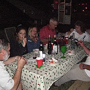 Picture 035